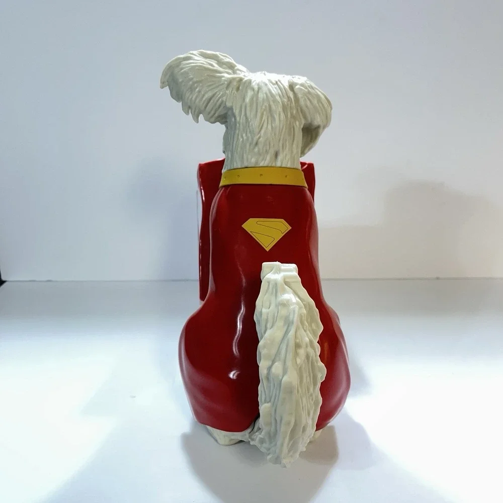 N/A product superman